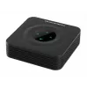 Puerta de enlace VOIP GRANDSTREAM HT HT802v2