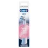 iO GentleCare White pack de 4 cepillos