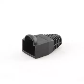 Caja para conectores RJ45 GEMBIRD BT5 (100 uds.)
