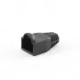 Caja para conectores RJ45 GEMBIRD BT5 (100 uds.)