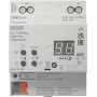 DALI-Gateway KNX 1 canal Color, jung 300641SDA2R