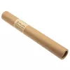 Heatpipe Streacom ST-HP6-4200 diseño recto 4200 mm de longitud