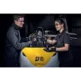 Uvex 6003808 negro