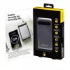 Batería externa portátil Intenso PD20000 20000 mAh