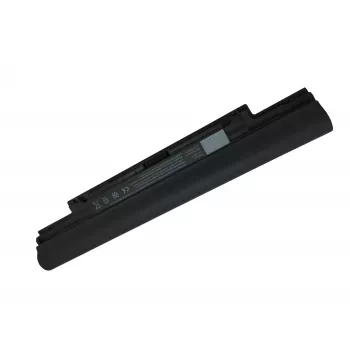 Batería para portátil, DELL JR6XC, 5200mAh, negra, Extra Digital Advanced