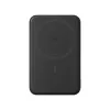 BATERÍA EXTERNA ANKER MAGGO 10000MAH 15W NEGRO