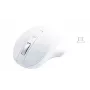 Ratón Matias Wireless USB-C Pro blanco