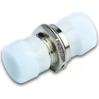Lightwin LKUP FC-FC MM Accesorio de conectividad