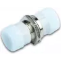 Lightwin LKUP FC-FC MM Accesorio de conectividad