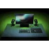 Alfombrilla de ratón Razer Gigantus V2 XXL