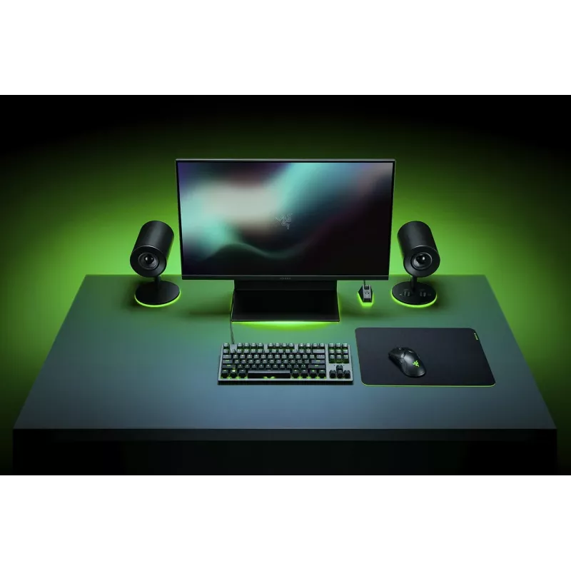 Alfombrilla de ratón Razer Gigantus V2 XXL
