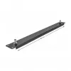 Panel DeLOCK de 19