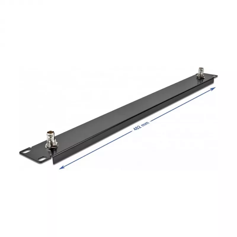 Panel DeLOCK de 19