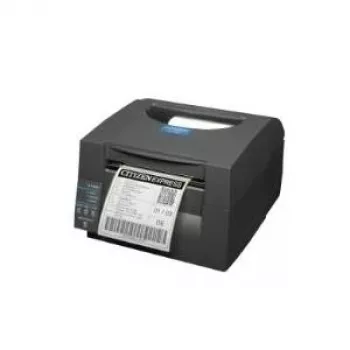 Citizen fuente de alimentación para Citizen CLS521, 531 y 621 (JM66855-10F)