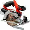 Einhell TE-CS 18/150 Li - Solo sierra
