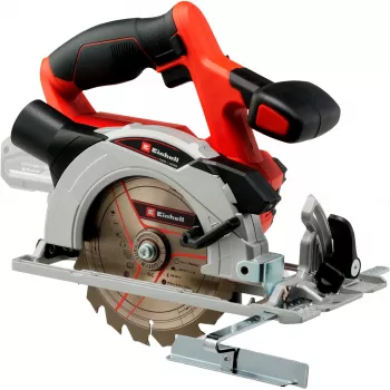 Einhell TE-CS 18/150 Li - Solo sierra