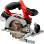 Einhell TE-CS 18/150 Li - Solo sierra