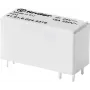 Relé PCB Finder 24 V/DC 16 A 1 contacto cerrado 41.61.6.024.4316 1 unidad (41.61.6.024.4316)