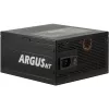 Intertech Inter-Tech ArgusNT HA-1000BA4 1000W 80+Gold ATX3.1 (1000W), fuente de alimentación para PC