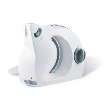 Cortadora multiusos Maestro MR-590 blanca