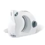 Cortadora multiusos Maestro MR-590 blanca