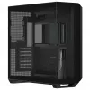 APNX V1-BK-v1 Torre Midi Negra
