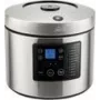 Olla arrocera y para patatas Solis tipo 8161 – capacidad de 1,5 l, marca: Solis