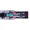 Aspirador Zelmer ZSVC822