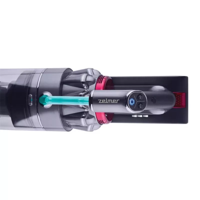 Aspirador Zelmer ZSVC822