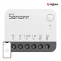 Mini interruptor inteligente ZigBee SONOFF ZBMINIR2