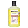 Limpiador multiusos Karcher 6.295-753.0 – 1000 ml, concentrado