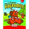 Juego de cartas AMIGO 02920 — juego de asociación para niños a partir de 6 años