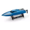 Barco Amewi 26073 motor eléctrico radiocontrolado