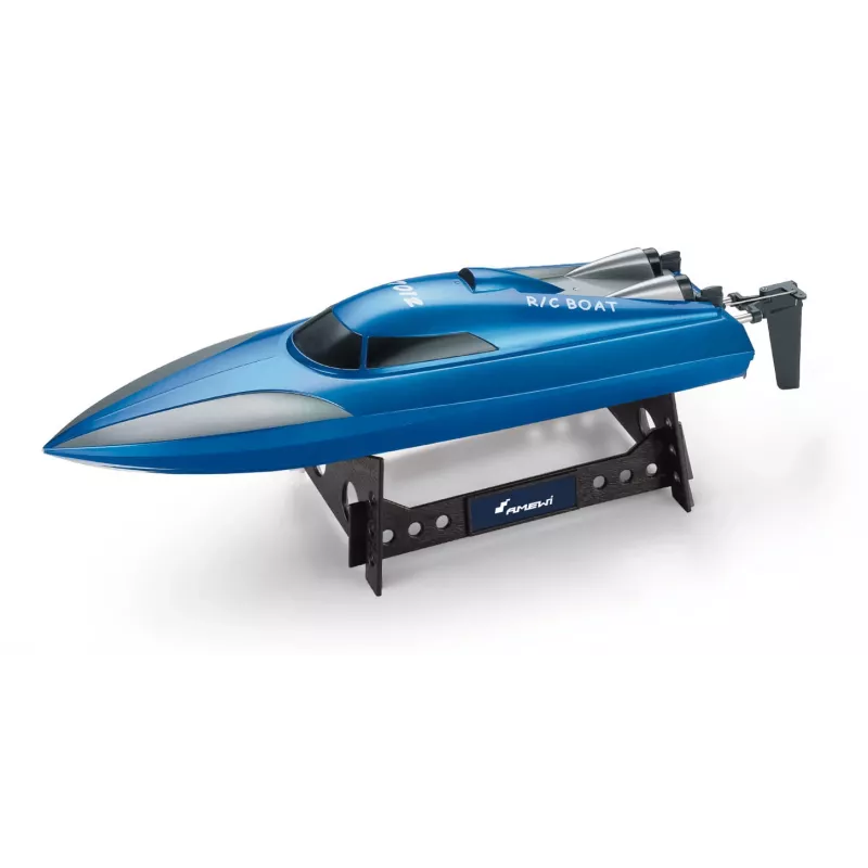 Barco Amewi 26073 motor eléctrico radiocontrolado
