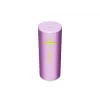 Altavoz Ultimate Ears MEGABOOM 4, Enchanting Lilac, Inalámbrico, 984-002001