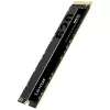 Unidad SSD Lexar NM620 1 TB NVMe M.2 2280, 3300/3000 MB/s