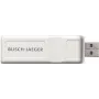 BJ SAP/A2.11 free@home Stick de alarma (2CKA006800A2867)