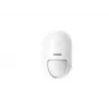 Sistema de alarma de seguridad Yale AL-SK1-1A-EU Wi-Fi blanco