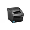 Impresora Bixolon SRP-350PLUSVK/BEG gris