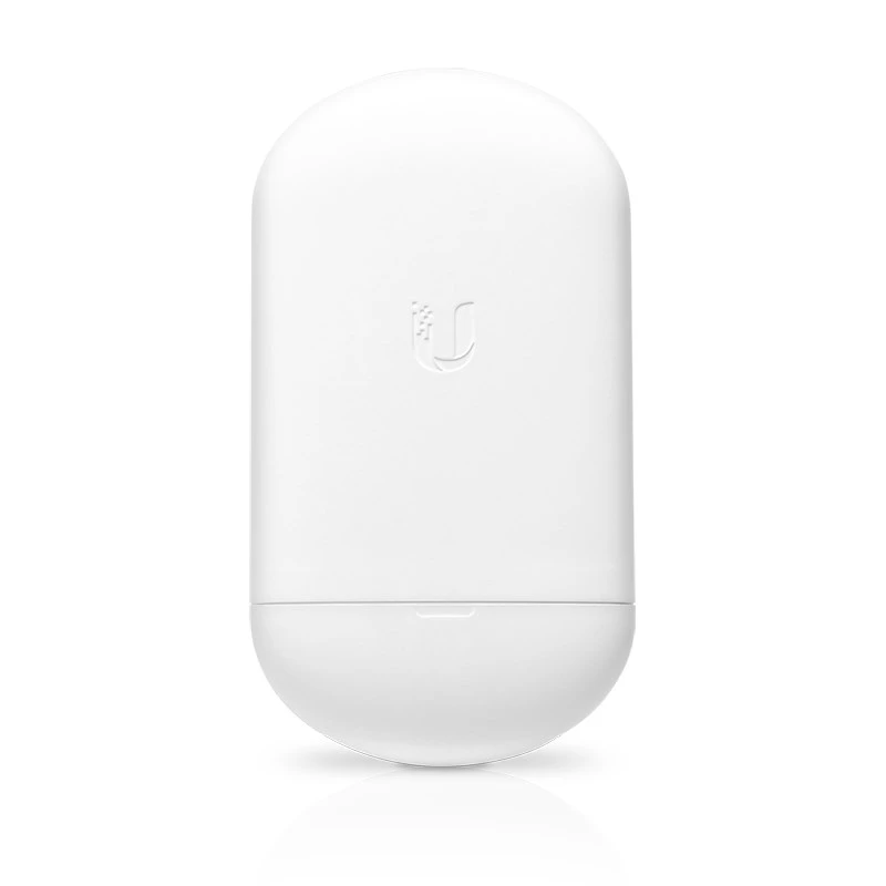 Ubiquiti airMAX NanoStation 5AC Loco CPE de 5 GHz / puente inalámbrico (5 uds.)