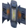 Petzl E069DB03 linterna frontal ARIA® 1R RGB azul (E069DB03)