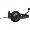 EPOS IMPACT SC 30 USB ML auricular con micrófono, USB-A, mono, negro
