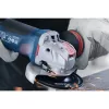 Bosch 2 608 619 174 disco de amolar de acero para herramienta rotativa