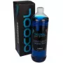 Alphacool Eiswasser Crystal Azul, 1000 ml mezcla lista líquido refrigerante - Azul