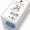 Sensor de temperatura y humedad DRAGINO LoRaWAN LHT65S-EU868-E3 — sensor medioambiental LoRaWAN EU868