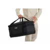 Thule 5529 Chasm Gear Hauler 55L Negro