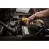DeWALT DCF500N-XJ llave eléctrica