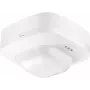 Steinel IR Quattro HD DALIplus AP 035273 detector de presencia