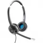 Auriculares Cisco Headset 532