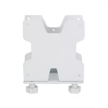 Soporte para thin client Ergotron 80-107-216 blanco